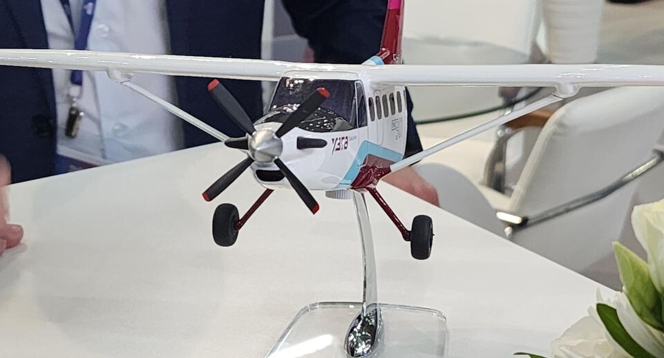    Артём Мишуков