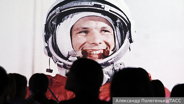     Фото: Александр Полегенько/ТАСС   
 Текст: Никита Демьянов