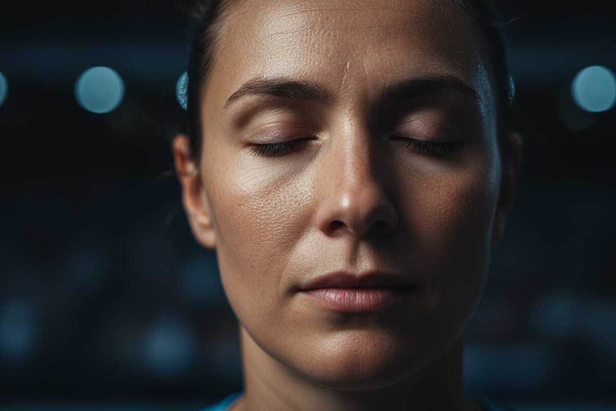 Life Sport Style | Журнал о жизни и трендах