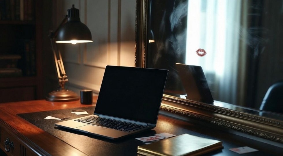 Синдром самозванца после 40: почему успешные женщины не верят в свой успех