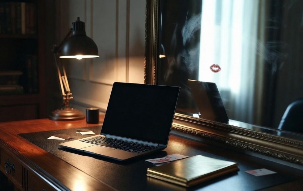 Фото с сайта: freepik.com