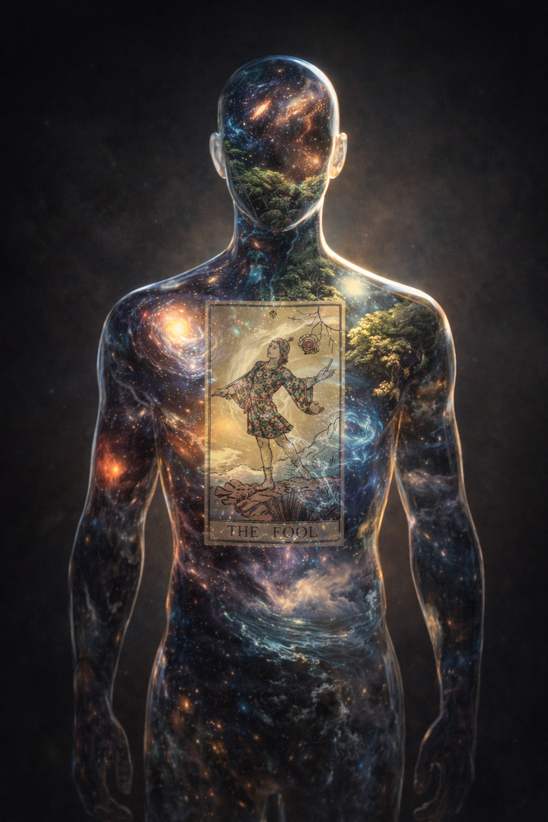 Почему «событийный» подход — это тупик?