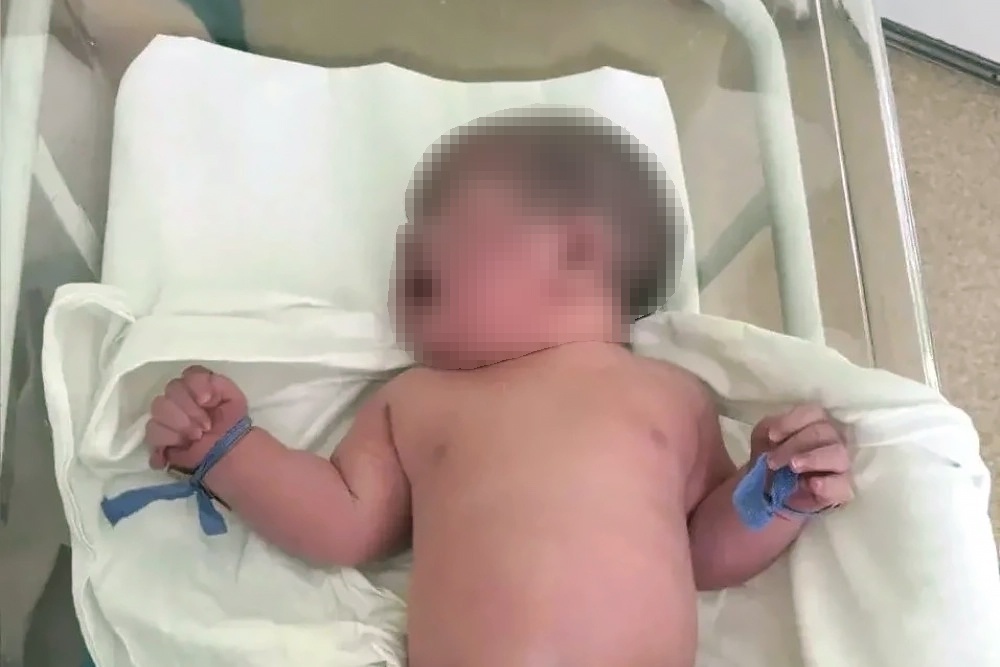    Пресс-служба администрации Волгоградской области