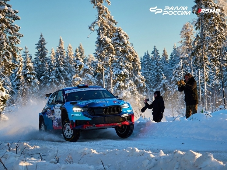     Фото: Центр спортивной подготовки