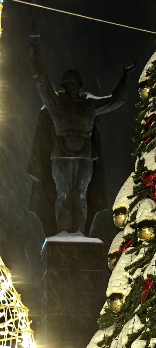 -2