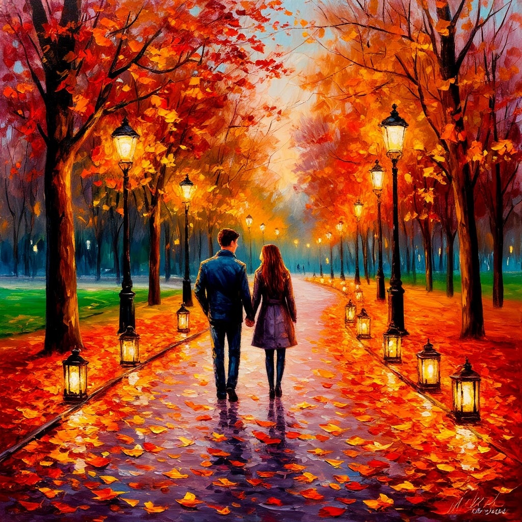 "Пусть мечты будут смелее реальности, тогда реальность начнёт догонять."