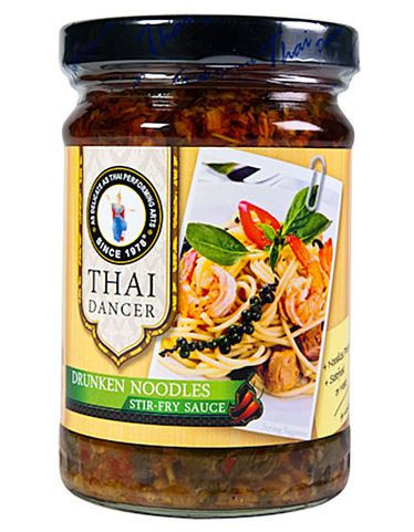 Фото из открытого источника