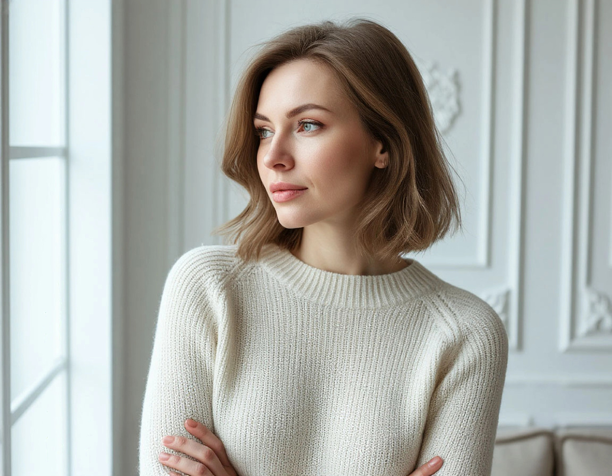 Авторские рассказы Вика Трель © (3774)