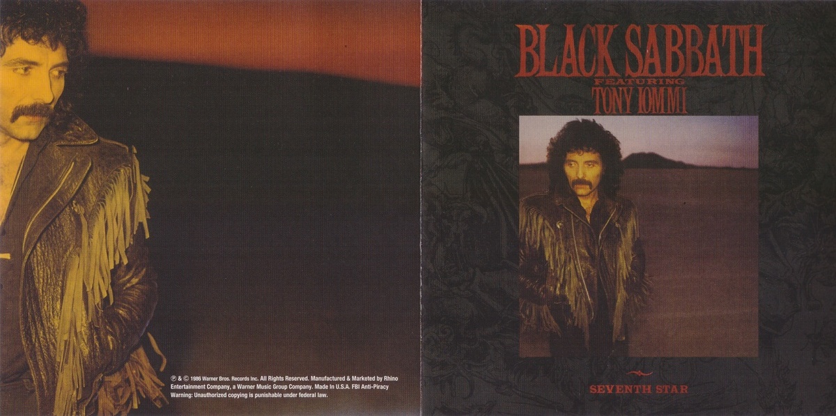 фото из открытого доступа.