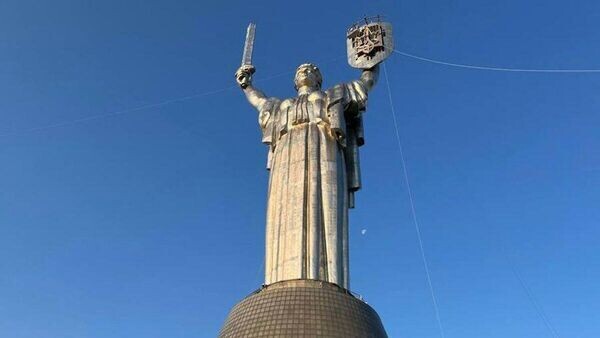    © Фото : 24 канал