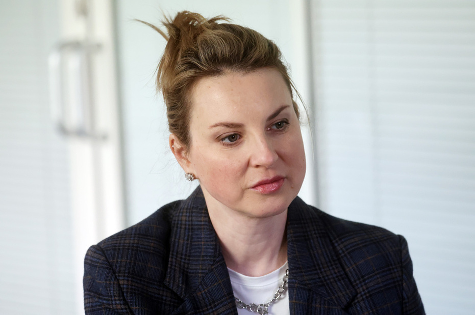    Алексей Белкин/NEWS.ru