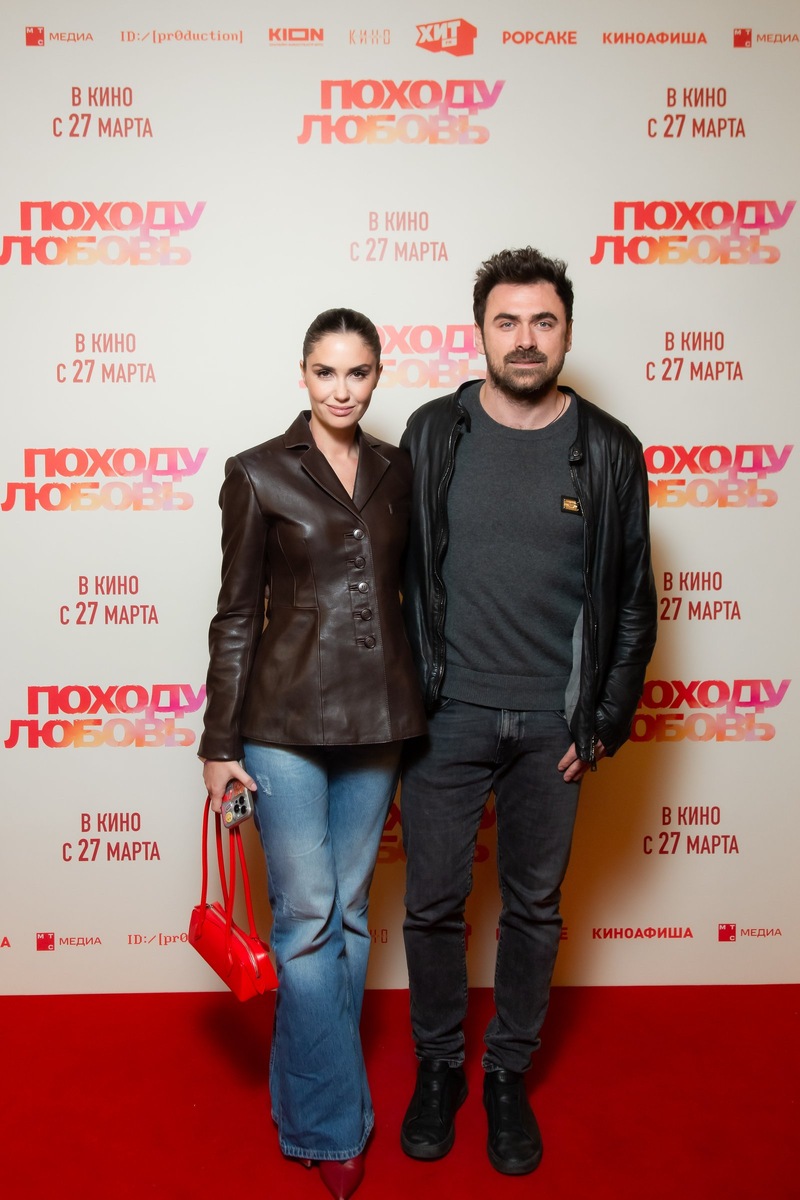    Фото: пресс-служба