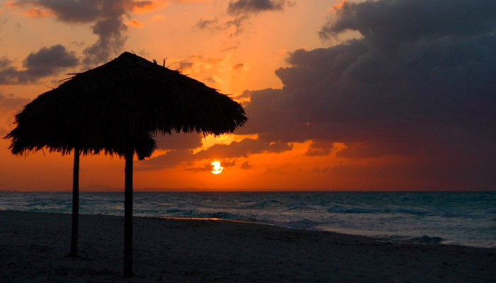 На Кубе температура воздуха 3 февраля опустилась до нуля по Цельсию. Фото: pxhere.com