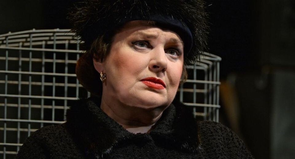    РИА «Новости»