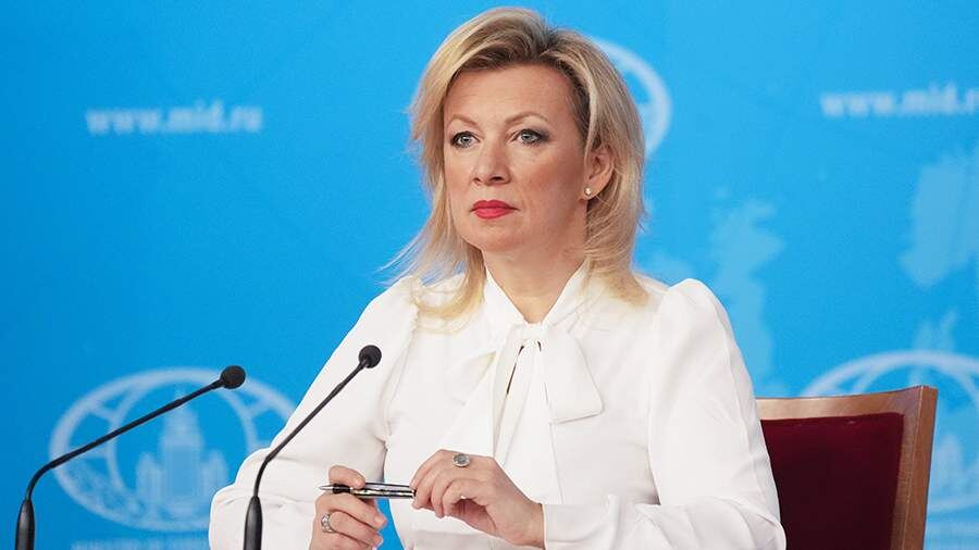    Фото: ИЗВЕСТИЯ/Андрей Эрштрем