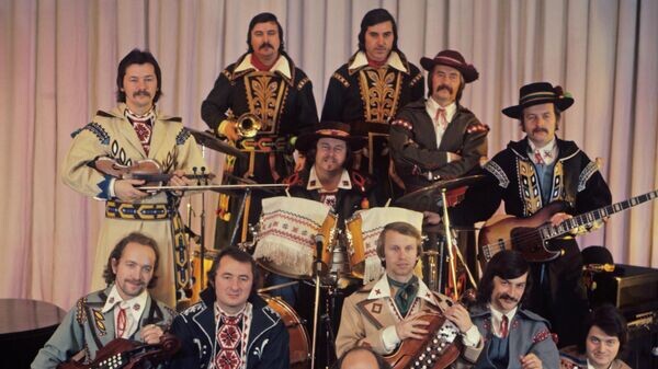    © РИА Новости . Евгений Коктыш