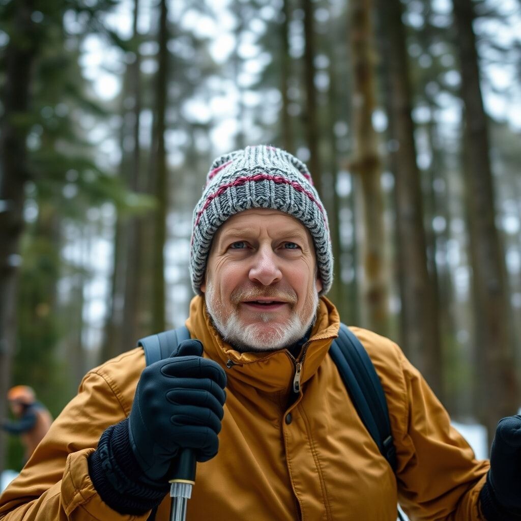 сгенерировано нейросетью