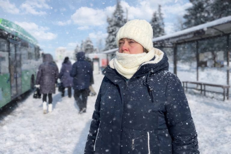 Фото: "Курская правда"