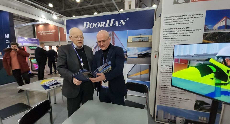    Артём Мишуков