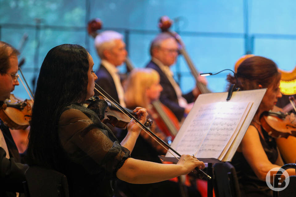    Фото: Дмитрий Рогулин / "Городские вести"