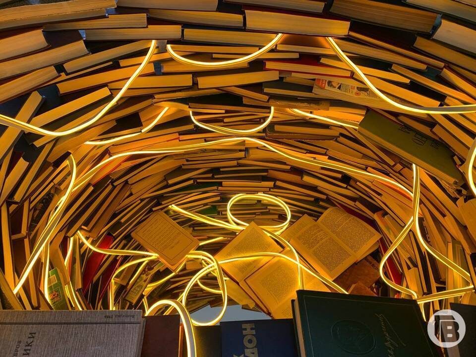    Фото: Екатерина Данилова / "Городские вести"