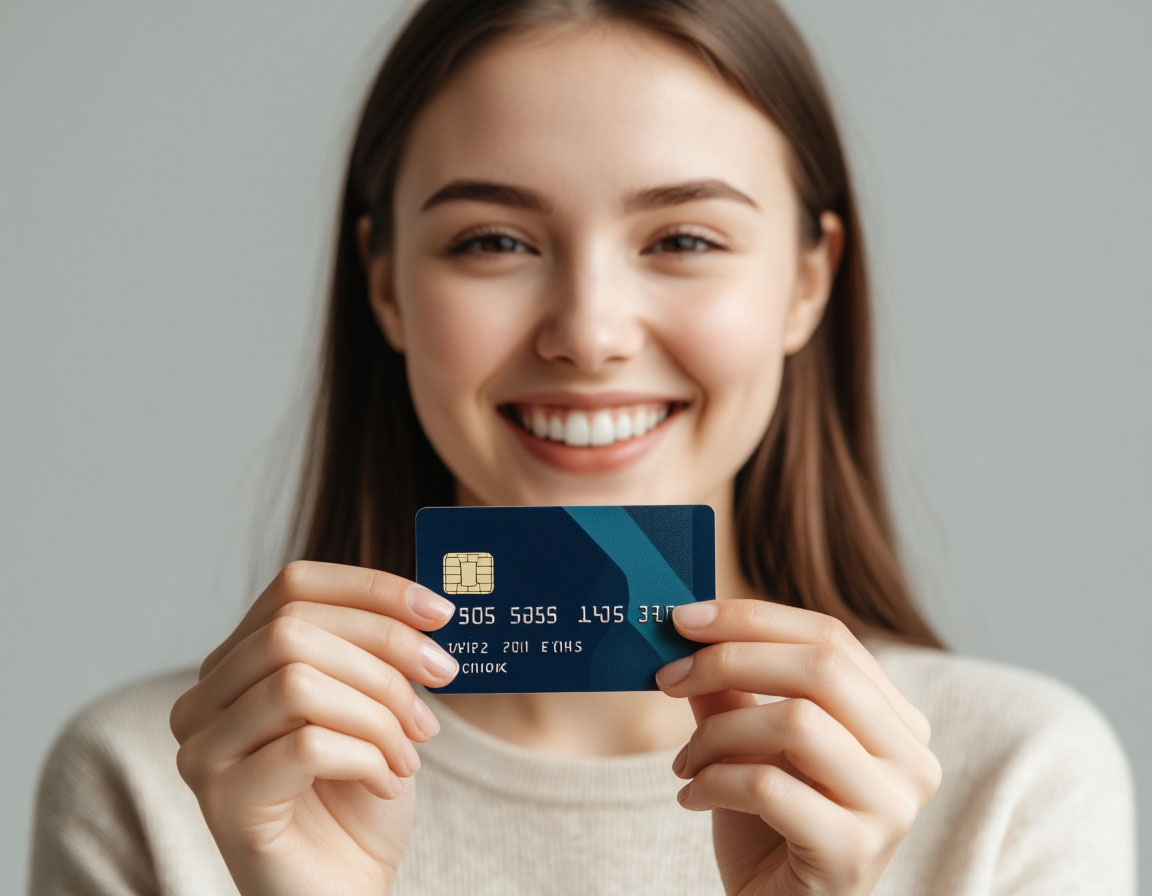 Нарисовала Алиса. Плюс, Яндекс