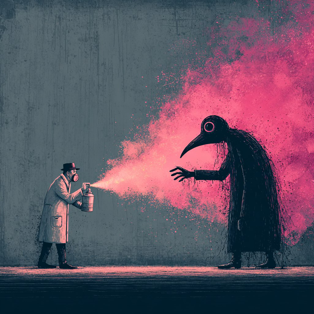 Мы тщательно следим за гигиеной своего тела, своего дома, своего питания. Но как часто мы задумываемся о гигиене своего внутреннего мира, о защите своей психики от токсичного влияния со стороны других людей? Психологическое насилие, манипуляции, обесценивание, критика – все это может наносить невидимые, но очень глубокие раны, подрывая нашу самооценку, отравляя радость жизни и мешая двигаться вперед. Умение распознавать опасные источники психологического насилия и держать их на безопасном расстоянии – это важнейший аспект заботы о своем благополучии.