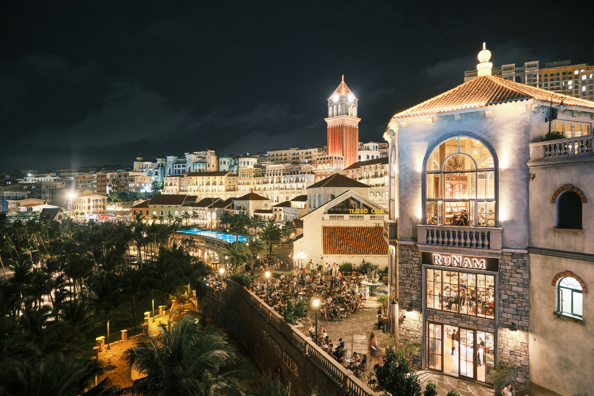  Автор фото Khai Hoan Chu на Unsplash