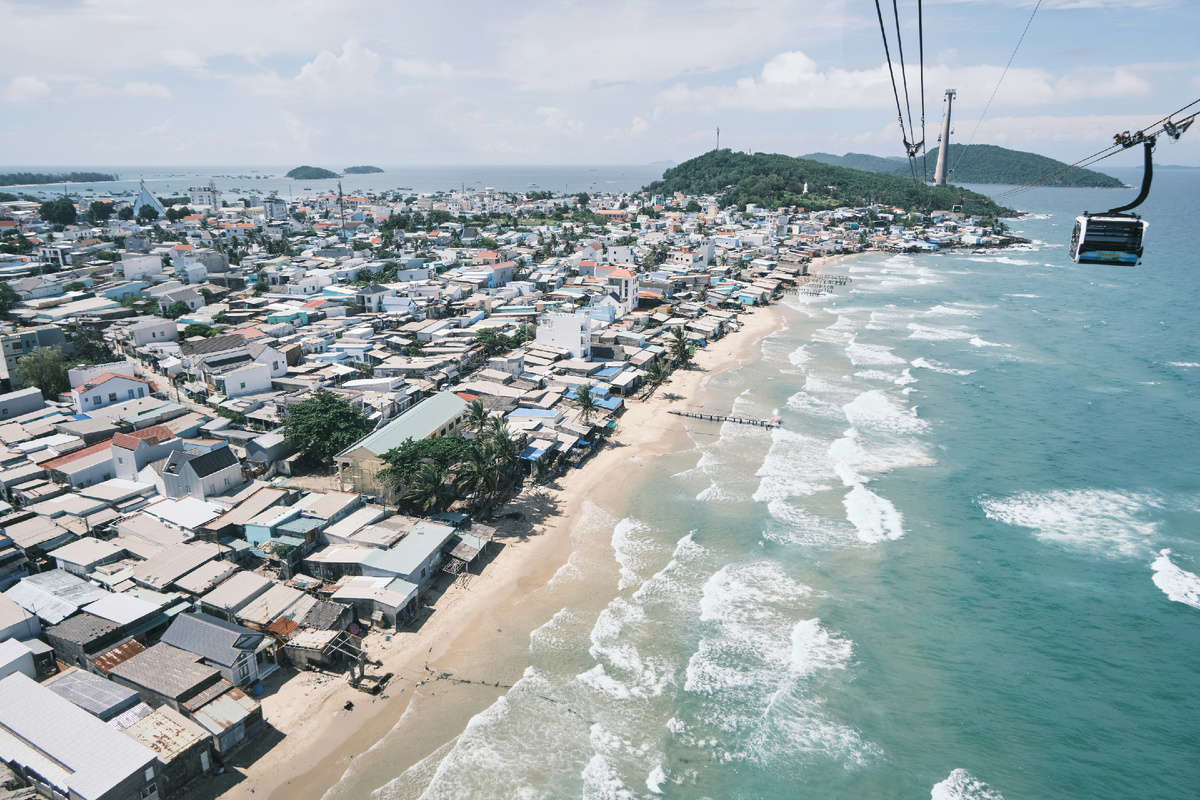 Автор фото Khai Hoan Chu на Unsplash