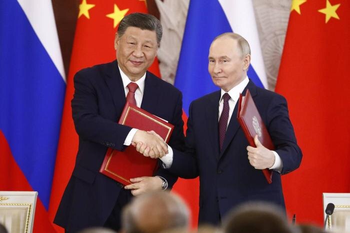 Обложка © Life.ru