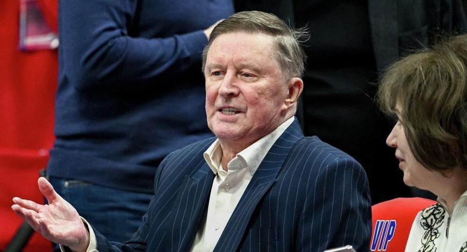    РИА «Новости»