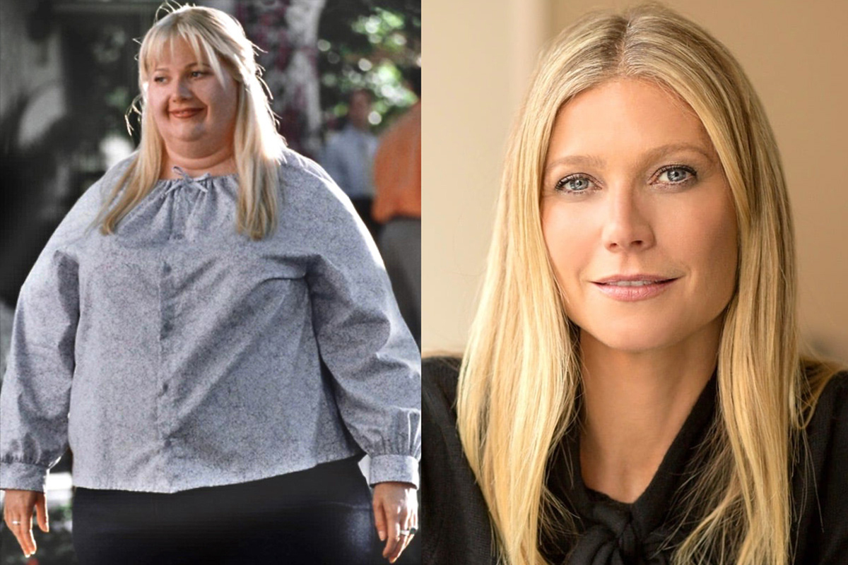 13 редких фото звёзд ХХ века: угадаете всех?