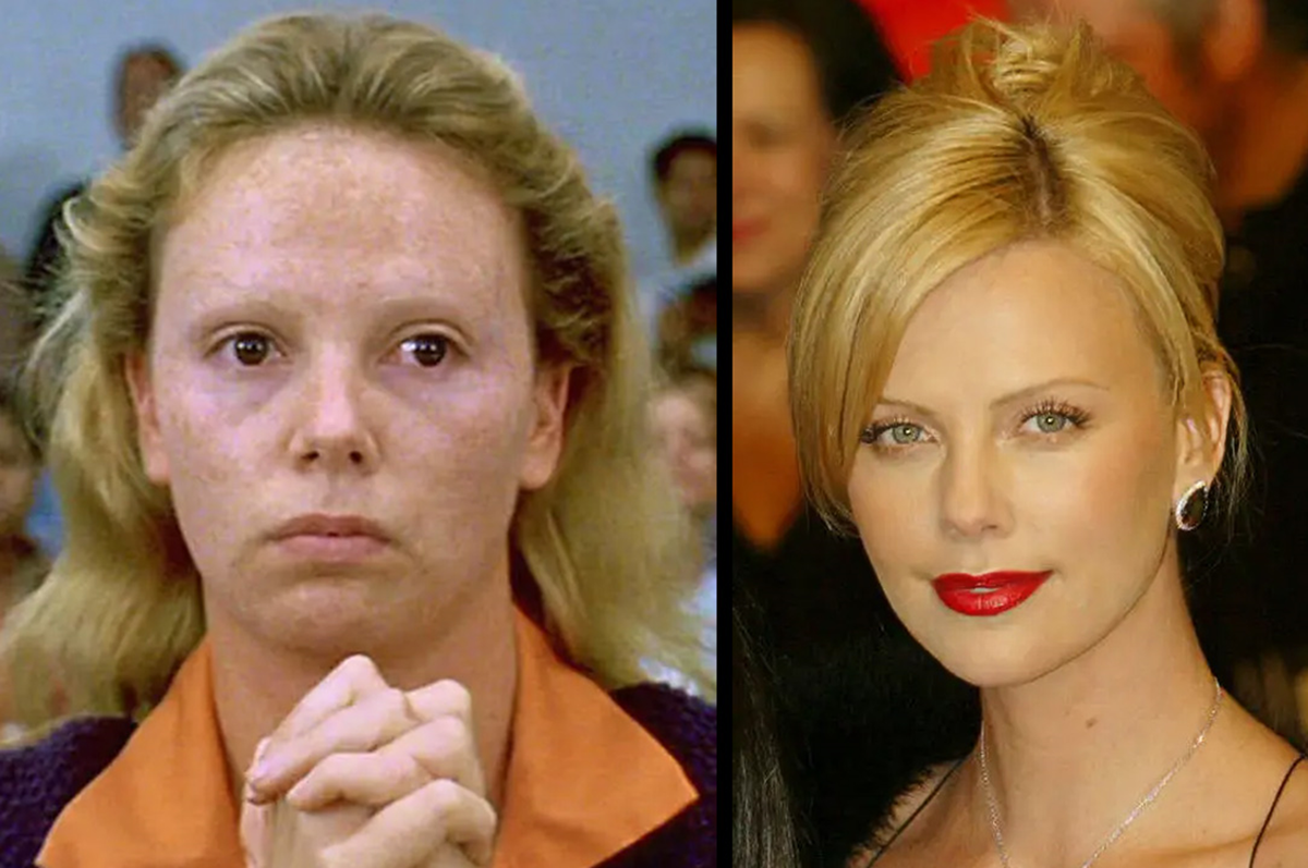 13 редких фото звёзд ХХ века: угадаете всех?