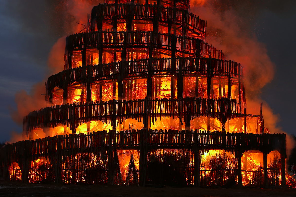 © to_look_further/ shutterstock