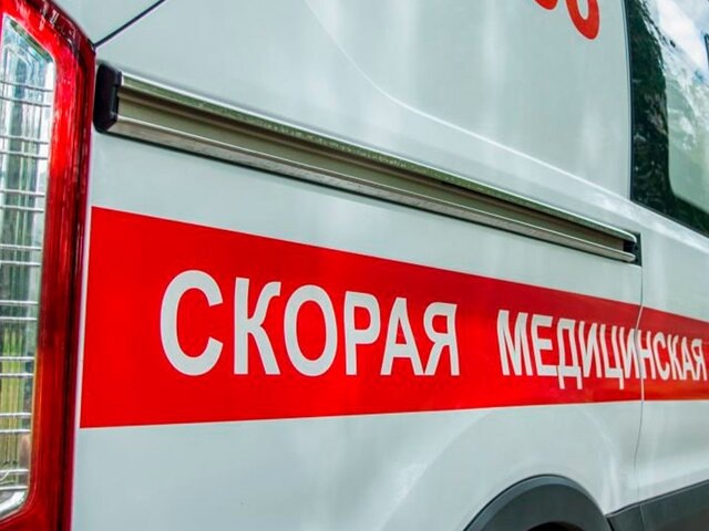    Фото: портал мэра и правительства Москвы/Юлия Иванко