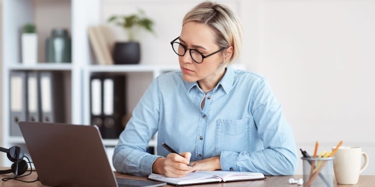    Фото: mos.ru Карина Романова