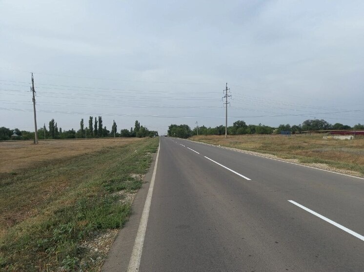     Фото: Юрий Роганов