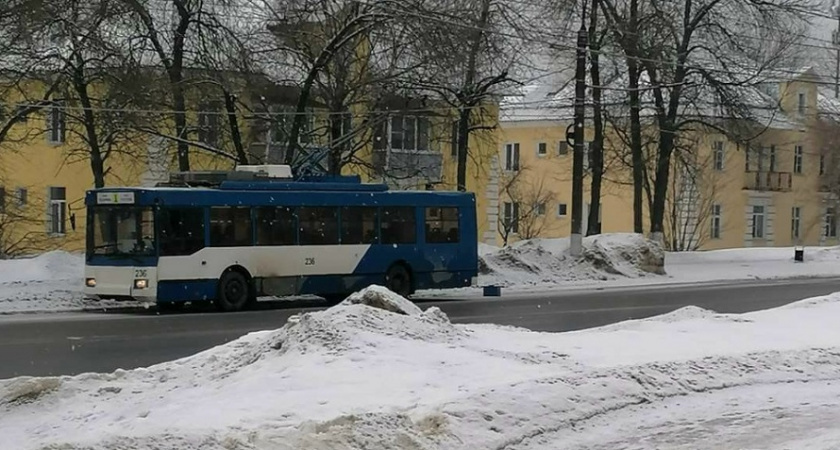    Фото: архив редакции "Pro Город"