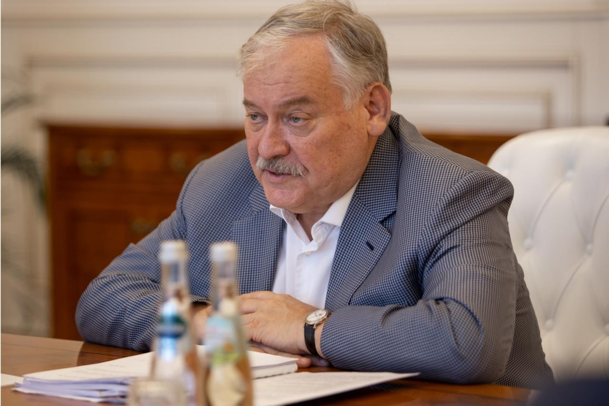 фото: mintrans.gov.ru  📷
