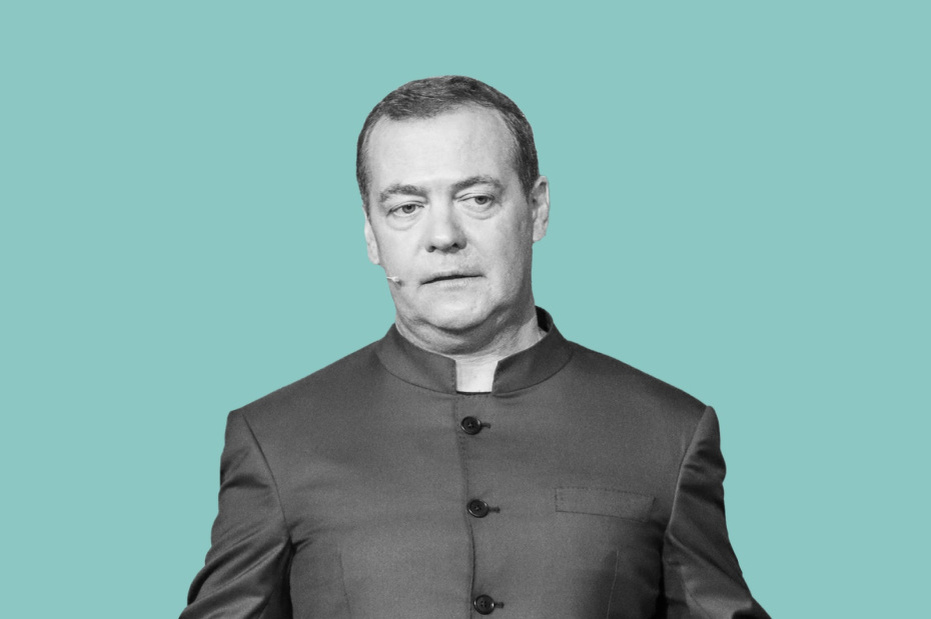    Иллюстрация NEWS.ru