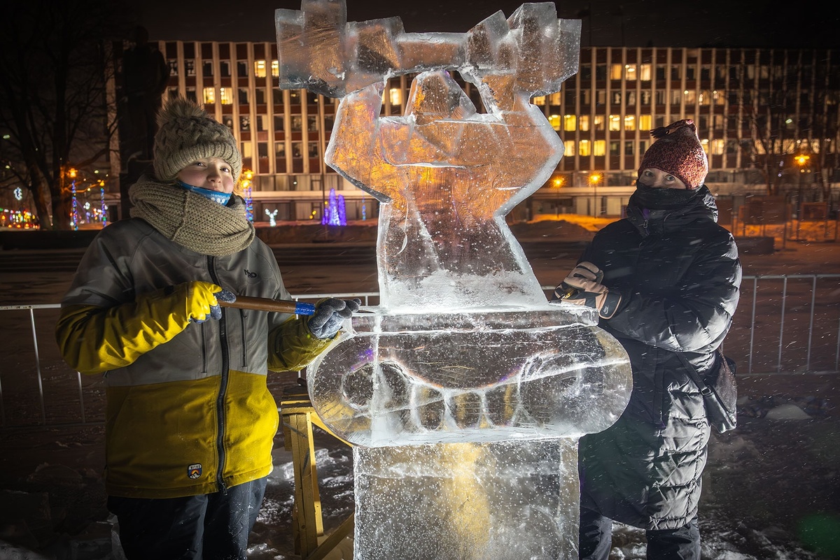 Листайте вправо, чтобы увидеть больше изображений