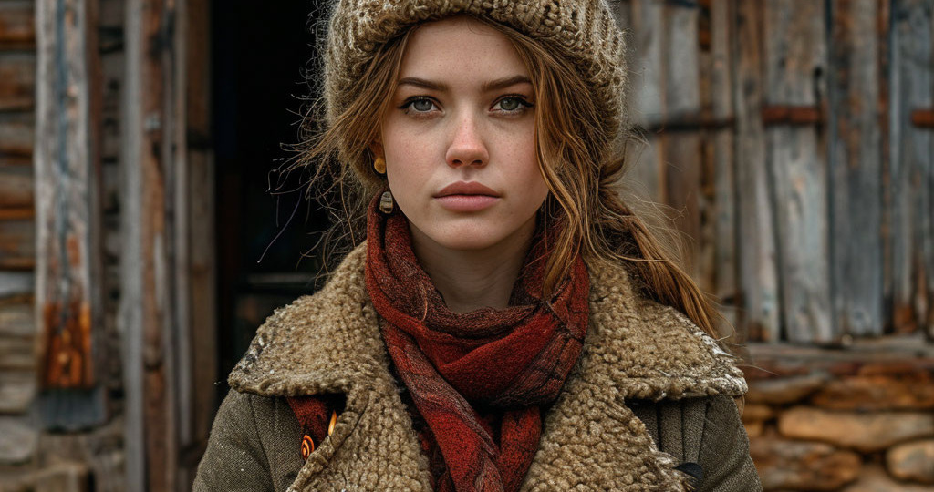 Узнал о жене. Грешница