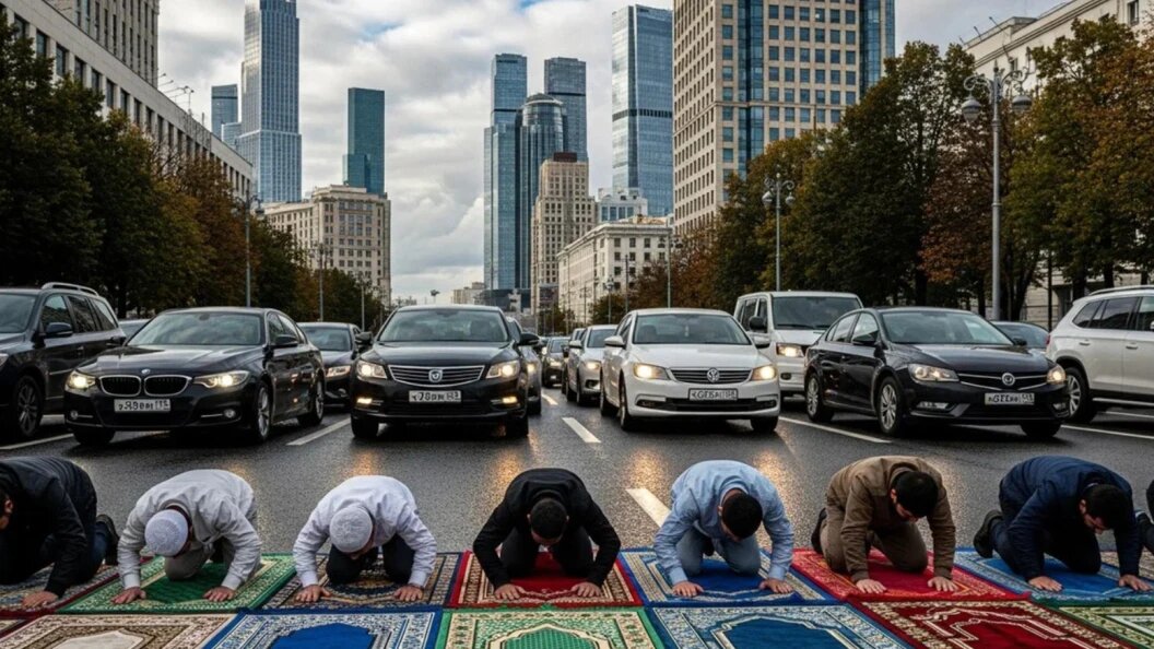    ФОТО: КОЛЛАЖ ЦАРЬГРАДА