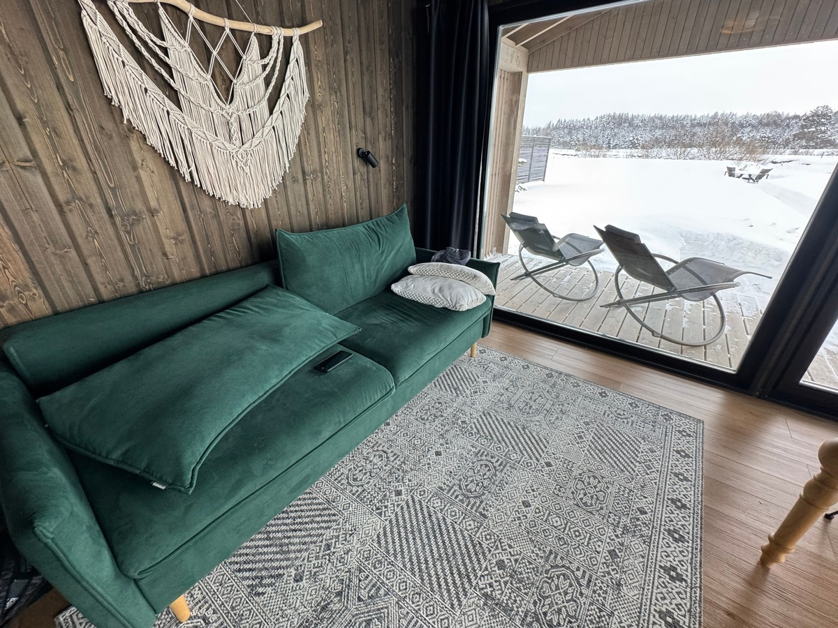    Архив редакции