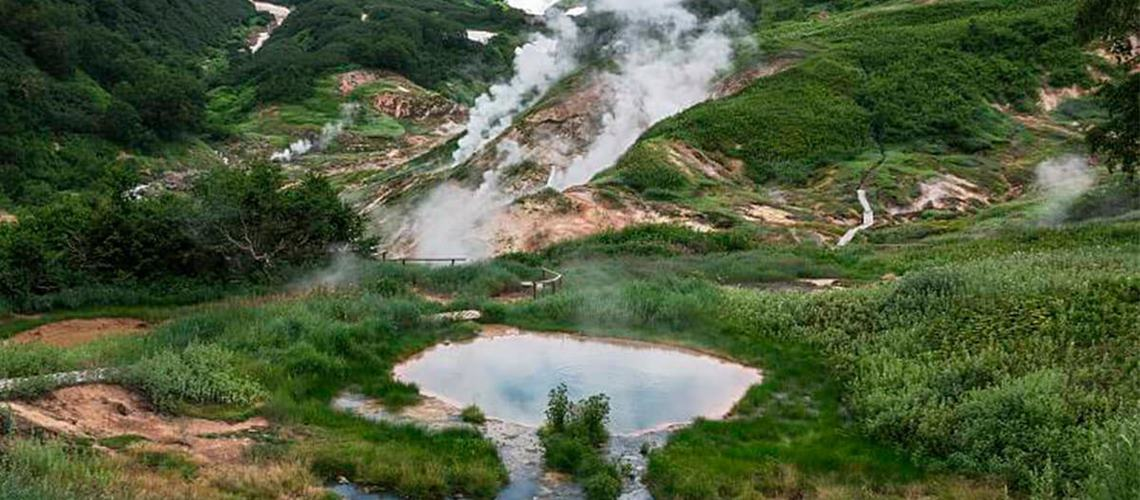 (источник: rutravel-business.ru)