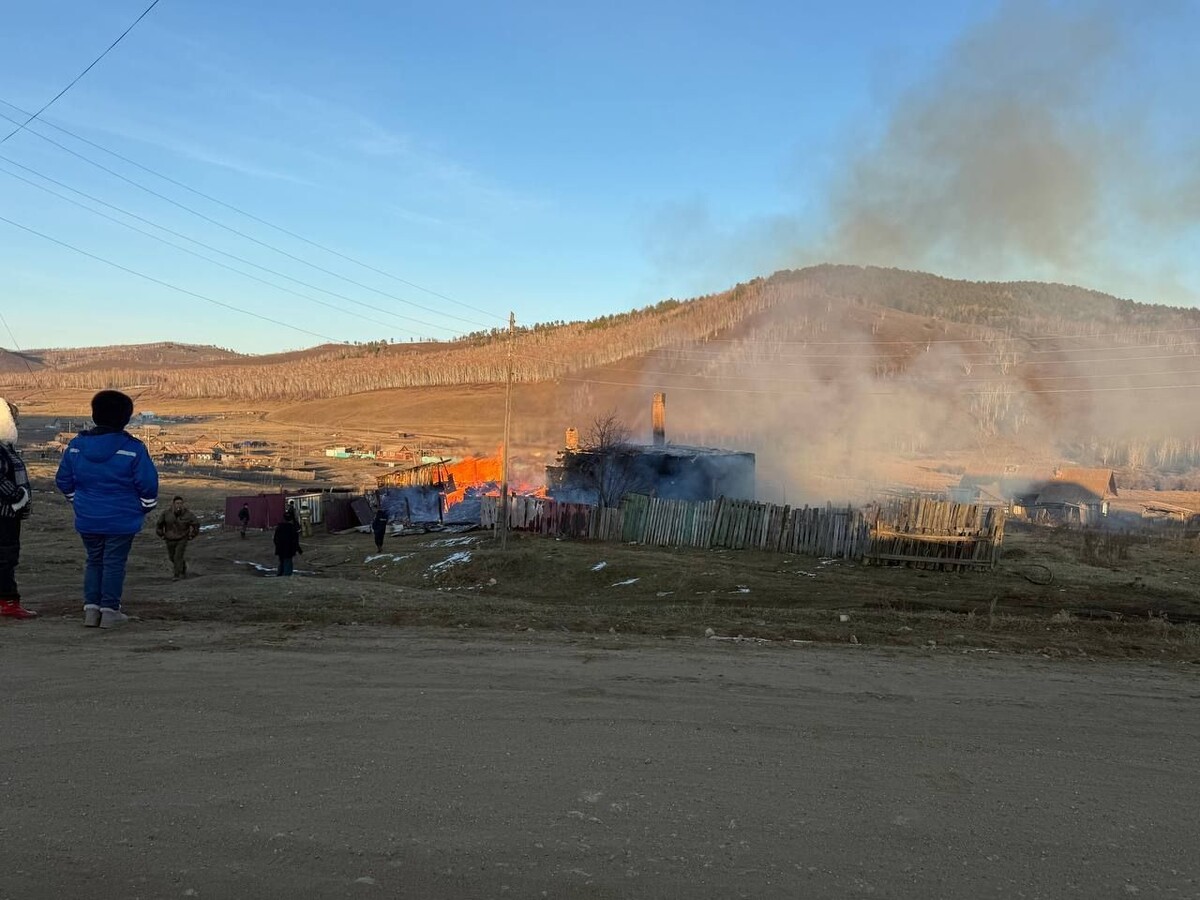    Фото: Пресс-служба прокуратура Забайкалья   📷   Фото: Пресс-служба прокуратура Забайкалья   📷   Фото: Пресс-служба прокуратура Забайкалья   📷   Фото: Пресс-служба прокуратура Забайкалья