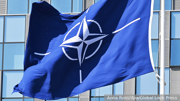     Фото: Anna Ross/dpa/Global Look Press   
 Текст: Елизавета Шишкова