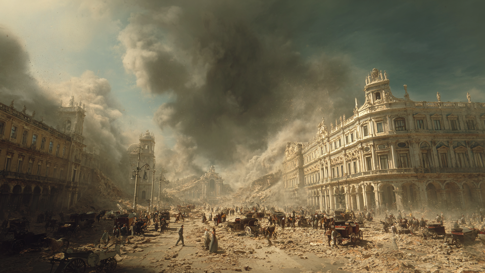 Фото: © РЕН ТВ