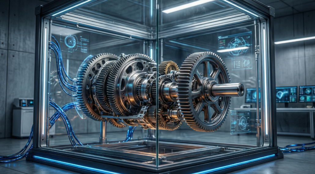 Картинка 2. Авторская работа