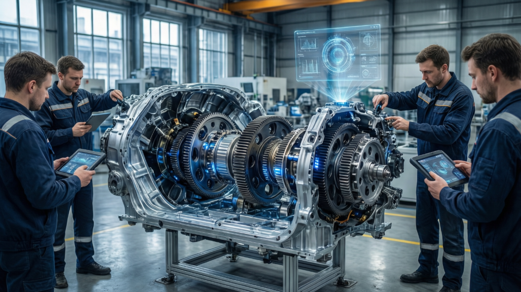 Картинка 1. Авторская работа